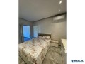 shitet-apartament-11-me-verande-tek-shkembi-i-kavajes-small-7