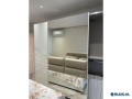 shitet-apartament-11-me-verande-tek-shkembi-i-kavajes-small-2