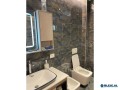 shitet-apartament-11-me-verande-tek-shkembi-i-kavajes-small-4