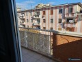 jepet-me-qera-apartament-312-prane-muzeut-te-deshmoreve-small-8