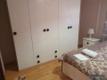 jepet-me-qera-apartament-312-prane-muzeut-te-deshmoreve-small-0