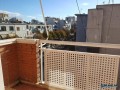 jepet-me-qera-apartament-312-prane-muzeut-te-deshmoreve-small-5