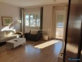 jepet-me-qera-apartament-312-prane-muzeut-te-deshmoreve-small-1