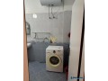 shitet-apartament-21blk-te-qendra-kristal-small-4