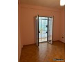 shitet-apartament-21blk-te-qendra-kristal-small-3