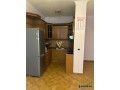 shitet-apartament-21blk-te-qendra-kristal-small-0