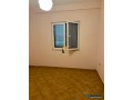 shitet-apartament-21blk-te-qendra-kristal-small-1