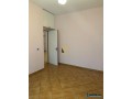 shitet-apartament-21blk-te-qendra-kristal-small-6