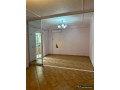 shitet-apartament-21blk-te-qendra-kristal-small-7