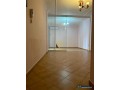 shitet-apartament-21blk-te-qendra-kristal-small-2