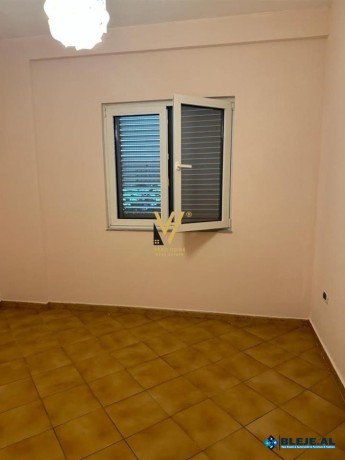 shitet-apartament-21blk-te-qendra-kristal-big-1