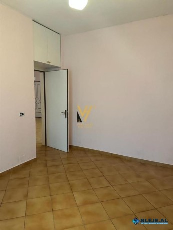 shitet-apartament-21blk-te-qendra-kristal-big-6