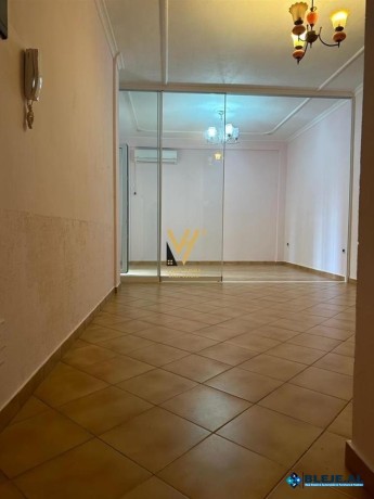 shitet-apartament-21blk-te-qendra-kristal-big-2