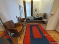 qira-apartament-21-post-parkimi-liqeni-i-thate-small-8