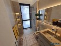 qira-apartament-21-post-parkimi-liqeni-i-thate-small-1