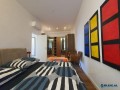 qira-apartament-21-post-parkimi-liqeni-i-thate-small-7