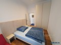 qira-apartament-21-post-parkimi-liqeni-i-thate-small-4