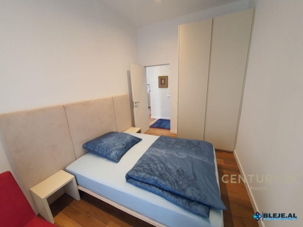 qira-apartament-21-post-parkimi-liqeni-i-thate-big-4