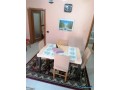 jepet-vile-dy-kateshe-800m2-te-casa-italia-small-4