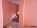 shitet-apartament-11-ne-plazhdurres-small-0