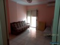 shitet-apartament-11-ne-plazhdurres-small-6