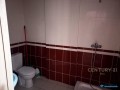 shitet-apartament-11-ne-plazhdurres-small-3