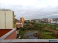 shitet-apartament-11-ne-plazhdurres-small-2