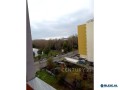 shitet-apartament-11-ne-plazhdurres-small-5