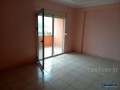 shitet-apartament-11-ne-plazhdurres-small-4