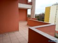 shitet-apartament-11-ne-plazhdurres-small-1