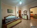 shitet-apartament-212t-garazh-ne-lagjen-nr-6-durres-small-3