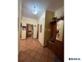 shitet-apartament-212t-garazh-ne-lagjen-nr-6-durres-small-2