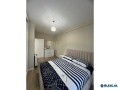 shitet-apartament-21-ne-qender-te-durresit-small-8