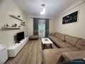 shitet-apartament-21-ne-qender-te-durresit-small-9