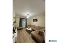 shitet-apartament-21-ne-qender-te-durresit-small-6