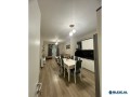 shitet-apartament-21-ne-qender-te-durresit-small-3