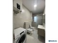 shitet-apartament-21-ne-qender-te-durresit-small-2