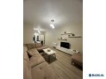 shitet-apartament-21-ne-qender-te-durresit-small-4