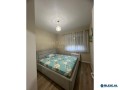 shitet-apartament-21-ne-qender-te-durresit-small-0