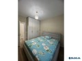 shitet-apartament-21-ne-qender-te-durresit-small-7