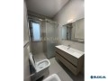 shitet-apartament-21-ne-qender-te-durresit-small-5