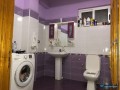 shitet-apartament-31dy-ballkone-prane-drejtorise-se-polici-small-3