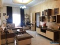 shitet-apartament-31dy-ballkone-prane-drejtorise-se-polici-small-7