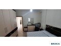 shitet-apartament-11-te-mali-i-robit-golem-small-6