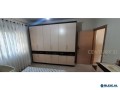 shitet-apartament-11-te-mali-i-robit-golem-small-3