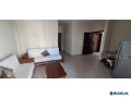 shitet-apartament-11-te-mali-i-robit-golem-small-2