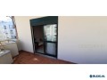 shitet-apartament-11-te-mali-i-robit-golem-small-1