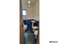 shitet-apartament-11-te-mali-i-robit-golem-small-5