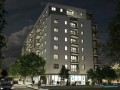 shitet-apartament-212-tek-kompleksi-e88-small-0