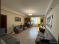 shitet-apartament-312-ne-vollga-small-11